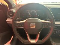 SEAT Ibiza 1.0 TSI 85kW Xcellence