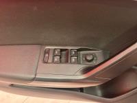 SEAT Ibiza 1.0 TSI 85kW Xcellence