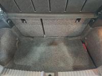 SEAT Ibiza 1.0 TSI 85kW Xcellence
