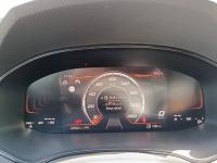SEAT Ibiza 1.0 TSI 85kW Xcellence