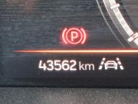 SEAT Ibiza 1.0 TSI 85kW Xcellence