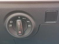 SEAT Ibiza 1.0 TSI 85kW Xcellence