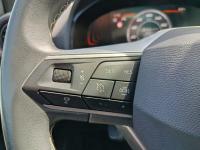 SEAT Ibiza 1.0 TSI 85kW Xcellence