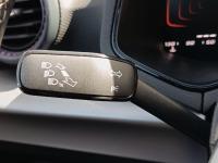 SEAT Ibiza 1.0 TSI 85kW Xcellence