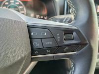 SEAT Ibiza 1.0 TSI 85kW Xcellence