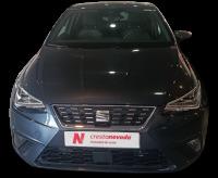 SEAT Ibiza 1.0 TSI 85kW Xcellence
