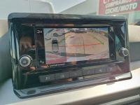 SEAT Ibiza 1.0 TSI 85kW Xcellence