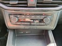 SEAT Ibiza 1.0 TSI 85kW Xcellence