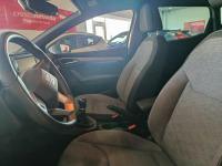 SEAT Ibiza 1.0 TSI 85kW Xcellence