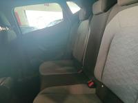 SEAT Ibiza 1.0 TSI 85kW Xcellence