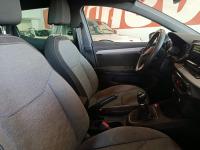 SEAT Ibiza 1.0 TSI 85kW Xcellence