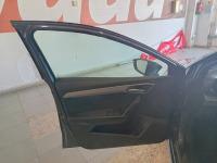 SEAT Ibiza 1.0 TSI 85kW Xcellence