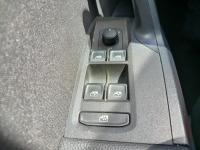 SEAT Ibiza 1.0 TSI 85kW Xcellence
