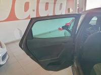 SEAT Ibiza 1.0 TSI 85kW Xcellence