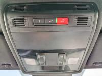 SEAT Ibiza 1.0 TSI 85kW Xcellence