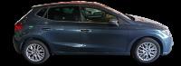 SEAT Ibiza 1.0 TSI 85kW Xcellence