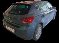 SEAT Ibiza 1.0 TSI 85kW Xcellence