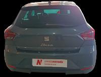 SEAT Ibiza 1.0 TSI 85kW Xcellence