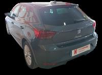 SEAT Ibiza 1.0 TSI 85kW Xcellence