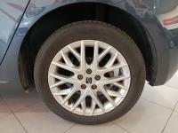 SEAT Ibiza 1.0 TSI 85kW Xcellence