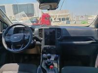 Ford Ranger 2.0 Ecoblue 125kW 4x4 Doble Cabina XL