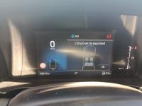 Ford Ranger 2.0 Ecoblue 125kW 4x4 Doble Cabina XL