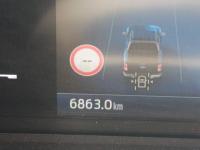 Ford Ranger 2.0 Ecoblue 125kW 4x4 Doble Cabina XL