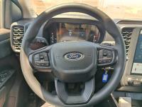 Ford Ranger 2.0 Ecoblue 125kW 4x4 Doble Cabina XL