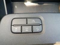 Ford Ranger 2.0 Ecoblue 125kW 4x4 Doble Cabina XL