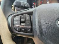 Ford Ranger 2.0 Ecoblue 125kW 4x4 Doble Cabina XL