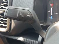 Ford Ranger 2.0 Ecoblue 125kW 4x4 Doble Cabina XL