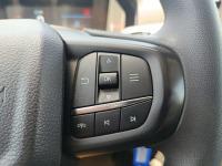 Ford Ranger 2.0 Ecoblue 125kW 4x4 Doble Cabina XL