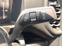 Ford Ranger 2.0 Ecoblue 125kW 4x4 Doble Cabina XL