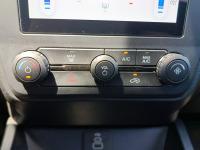 Ford Ranger 2.0 Ecoblue 125kW 4x4 Doble Cabina XL