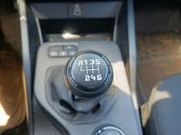 Ford Ranger 2.0 Ecoblue 125kW 4x4 Doble Cabina XL
