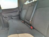 Ford Ranger 2.0 Ecoblue 125kW 4x4 Doble Cabina XL