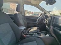 Ford Ranger 2.0 Ecoblue 125kW 4x4 Doble Cabina XL