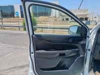 Ford Ranger 2.0 Ecoblue 125kW 4x4 Doble Cabina XL