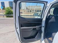 Ford Ranger 2.0 Ecoblue 125kW 4x4 Doble Cabina XL