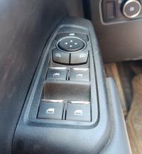 Ford Ranger 2.0 Ecoblue 125kW 4x4 Doble Cabina XL