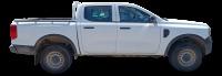 Ford Ranger 2.0 Ecoblue 125kW 4x4 Doble Cabina XL