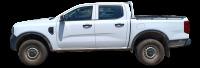 Ford Ranger 2.0 Ecoblue 125kW 4x4 Doble Cabina XL