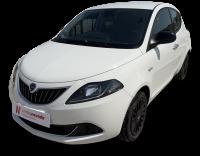 Lancia Ypsilon 0.9 GOLD STOP&START