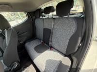 Lancia Ypsilon 0.9 GOLD STOP&START