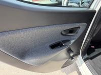 Lancia Ypsilon 0.9 GOLD STOP&START