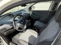 Lancia Ypsilon 0.9 GOLD STOP&START