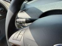 Lancia Ypsilon 0.9 GOLD STOP&START