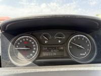 Lancia Ypsilon 0.9 GOLD STOP&START