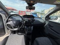 Lancia Ypsilon 0.9 GOLD STOP&START