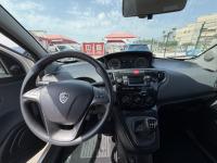 Lancia Ypsilon 0.9 GOLD STOP&START
